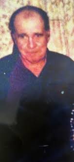 Looking for Puckett family connections and discussions