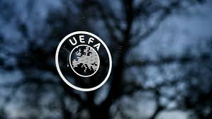 Фифа выразила неодобрение «закрытой европейской отколовшейся лиге». Superliga Uefa Liga Chempionov Liga Evropy Elitnaya Futbolnaya Liga Podrobnosti Chto Ob Etom Izvestno Sport Ekspress