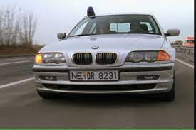 Check spelling or type a new query. Bmw 3er E46 Alarm Fur Cobra 11 Wiki Fandom