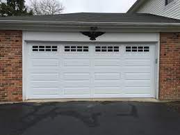 Our local members are standing by to offer you an unbeatable service at a competitive price whether your vehicle needs a. Classic C H I 4283 Long Raised Panel With Tinted Stockton Windows Garage Door Panels Door Installation Garage Doors