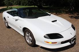 Image result for Arctic White 1996 GM