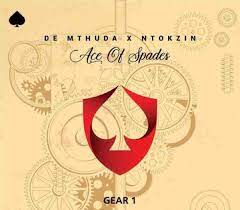 8.35 mb get de mthuda jola zamusic mp3 free in mp3 zane uploaded by latestmusiconlinelink21 officials. Download De Mthuda Ntokzin Gear 1 Zamusic