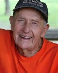 Ben Junior Hammonds Obituary September 15, 2024