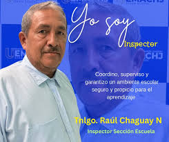 Presentación Oficial de Directivos y Administrativos de la institución para  el año lectivo 2025