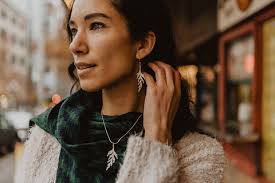 How to Ethically Purchase Native American Jewelry