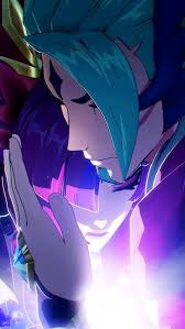 Pin On Lol League Of Legends