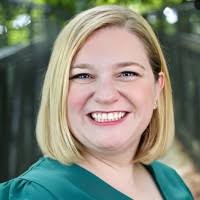 Tracy Lott Email & Phone Number