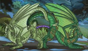 Willow Wof hentai videos, GIFs, and images | R34.app