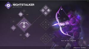 Keen scout will place a. Particle Deconstruction Mod Does Not Stack With Shadowshot Anymore In Destiny 2