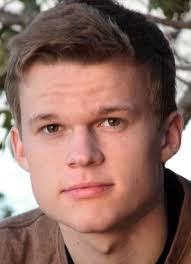 Glacier High School, Kalispell