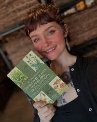 Mountain Rose Herbs Mercantile Seattle