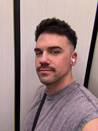 On Saturday, March 30th in Chicago, Psychosis returns to an undisclosed  venue with the living legend DJ Trace alongside HLZ and a full plate of  support from some of Chicago's top selectors