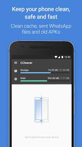 Pin On Download Android Games Ccleaner V1 24 102 Professional Mod
