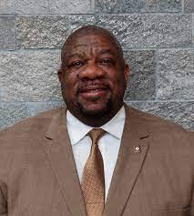 Harvey Cannon's Instagram, Twitter & Facebook