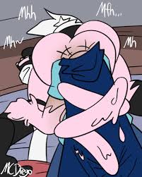 Butt Vore Rule 34, Xxx Hentai - Valorant Porn