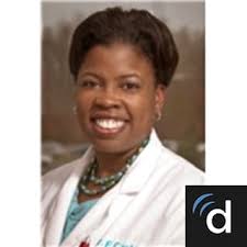 Best Chest wall injury Doctors in Severna Park, MD