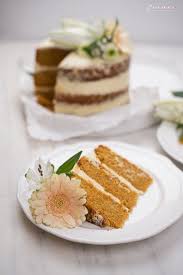 Pin Auf Torten Kuchen Kleingeback Susse Rezepte Backen