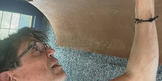 Über 50 Kreativschaff ende erwarten Sie am langen Wochenende. 31. März bis  2. April 2023