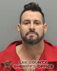 Felszer, Jesse Patrick PROB VIOLATION (OR COMMTY CONT RE UNK/FEL/MISD/JUV  NON CRITRIA) Bail: Not Set PROB VIOLATION (OR COMMTY CONT RE  UNK/FEL/MISD/JUV NON CRITRIA) Bail: Not Set FAILURE TO APPEAR (FAILURE TO
