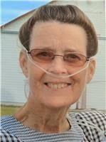 Terri Younger Obituary (1961