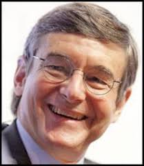 Joseph DEAR Obituary