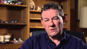 Elliot Lake, Ontario Lifestyle & Recreation