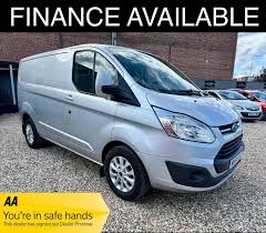 Image result for Moondust Silver 2014 Transit