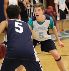 North Fulton basketball programs progress through region play