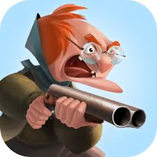 This game was developed and offered by yottagames. Mafioso Mod Apk 2 6 0 Unlimited Money Latest Version Download