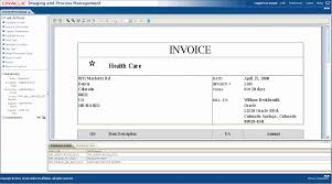 Image result for tbn:888eATj1pVNxaM::www.oracle.com/technology/products/reports/htdocs/faq/Images/Graph1.jpg