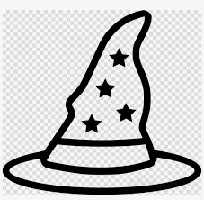 Wizard Hat Black And White Clipart Hat Clip Art Wizard Hat Black And White 900x840 Png Download Pngkit Black baseball cap png image clipart. wizard hat black and white clipart hat