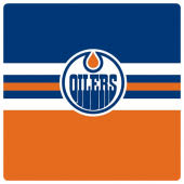 In this sports collection we have 23 wallpapers. Edmonton Oilers Wallpaper 1 0 Apk Com Qaireenazkia Edmontonoilers Edmontonoilerswallpaper Apk Download