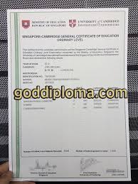 June 2021 ordinary level and advanced level [to be released…its pdf will be published gce exams usually take place between may and june each year in cameroon. O Level Fake Degree Awards 6 Reasons Why They Don T Work What You Can Do About It Fake Diplomas And Transcripts