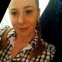 Ashley Rymer's Instagram, Twitter & Facebook