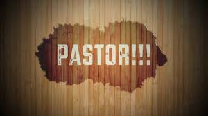 Be kind to your kids, they'll be choosing your nursing home. 15 Perfect Happy Birthday Pastor Quotes And Messages Samsung Galaxy Blog