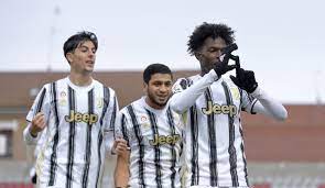 News, interviews, latest updates, transfer information and many other content. Under 23 The Best Of 2020 Juventus