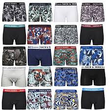 By browsing you agree to and. Ù‡ÙˆÙ†Ø¬ ÙƒÙˆÙ†Ø¬ Ù…Ù„Ø§Ø¨Ø³ Ø²Ø­Ù Boxer Jack And Jones Zetaphi Org