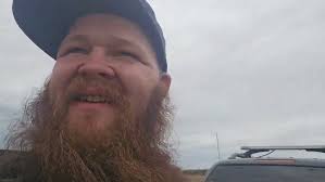 Dag 3 sundsvall och lite sömn!!! streetweek 2024