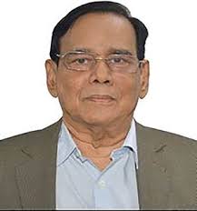 BKB gets Dr Mohammad Zahid Hossain as new chairman