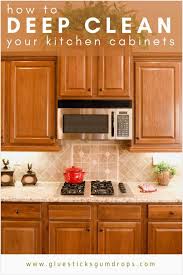 Cabinets Kitchen Clean Ideas 554 How To 554 How To Clean Kitchen Cabinets Ideas Clean Kitchen Cabinets Deep Clean Kitchen Cleaning Wood Cabinets