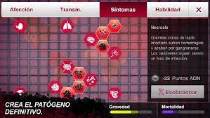 There are several types of diseases that players can play around with in plague inc. Plague Inc Full Apk Mod V1 18 6 Todo Desbloqueado Descargar Hack 2021