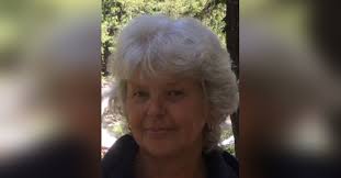 Obituary information for Donna Faye Cleaver