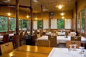 La Taverna Di Oriolo Faenza Restaurant Reviews Photos Phone Number Tripadvisor