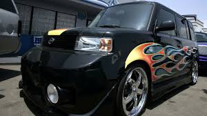 Image result for Pimp My Ride