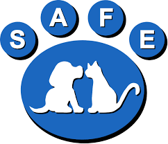 Please contact safe haven animal rescue inc directly to make a donation. Safe Rescue