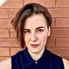 Vip Zappos Com Free Next Business Day Shipping Cross Training Shoes Altra Footwear Running Women