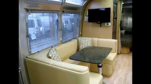 Maybe you would like to learn more about one of these? 2013 Airstream Flying Cloud 30fb Bunkhouse Safari Bunk 30 2005 2006 Travel Trailer For Sale Youtube