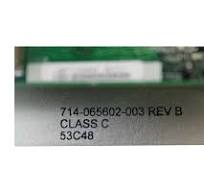 LAM RESEARCH PCB ASSY PWR SUPPLY 810-495659-431 & ESC FILTER BICEP II DC  PROBE