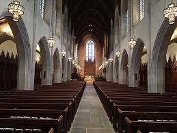 12 Most Beautiful Churches In Detroit In 2020 Church Architecture Church Cathedral Church