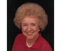 Sylvia Pegues Obituary (1937